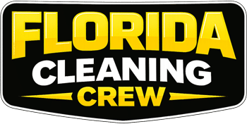 Florida Cleaning Crew