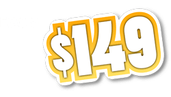 from $149