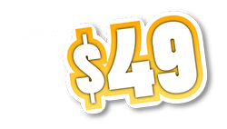 From $49